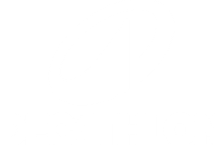 Decathlon logo BW