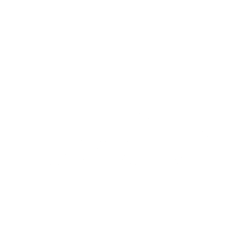 Logo Heineken BW