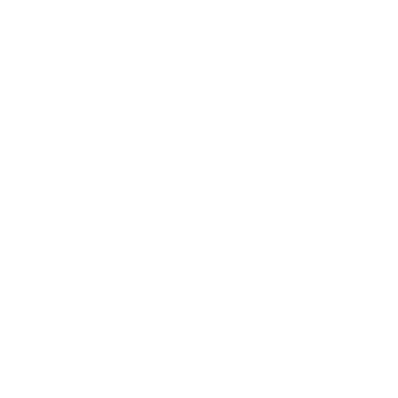 astrazeneca logo BW