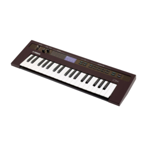 Yamaha Reface DX